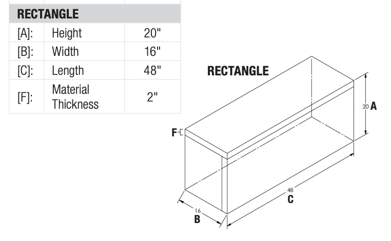 qdrectangle-sb.png