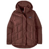 Patagonia Women's Down With It Jacket