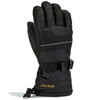 Gordini Youth Jr GTX IV Glove