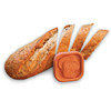 JBK Pottery Bread Saver