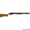 Woodman Arms Patriot G3 45 Cal. Muzzleloader
