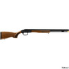 Woodman Arms Patriot G3 45 Cal. Muzzleloader