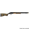 Woodman Arms Patriot G3 45 Cal. Muzzleloader