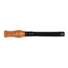 Knight & Hale HD Grunter Deer Call