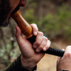 Knight & Hale HD Grunter Deer Call