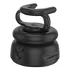 PopSockets PopMount 2 Car & Desk Mount