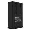 Moultrie Power Mag II Rechargeable Trail Camera Battery