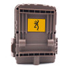 Browning Dark Ops FHDR Trail Camera