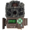 Browning Dark Ops FHDR Trail Camera