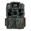 Browning Dark Ops FHDR Trail Camera