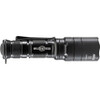 SureFire EDCL1-T 500 Lumen Dual-Output Everyday Carry LED Flashlight