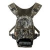 Badlands Bino XR Pro Harness Badlands Bino XR Pro Harness