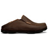 OluKai Men's Moloa Shoe
