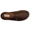 OluKai Men's Moloa Shoe
