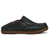 OluKai Men's Moloa Shoe