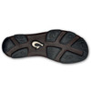 OluKai Men's Moloa Shoe