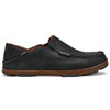 OluKai Men's Moloa Shoe