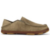 OluKai Men's Moloa Shoe