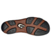 OluKai Men's Moloa Shoe