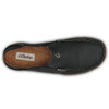 OluKai Men's Moloa Shoe