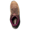 Timberland Women's Mt. Maddsen Mid Waterproof Hiking Boot