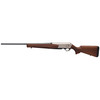 Browning BAR Mark III 300 Winchester Magnum 24" 3-Round Rifle