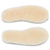 UGG Women's Sheepskin Insole UGG Women's Sheepskin Insole