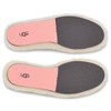 UGG Women's Sheepskin Insole UGG Women's Sheepskin Insole