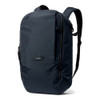Bellroy Transit Workpack 26 Liter Commuter Backpack