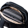 Bellroy Transit Workpack 26 Liter Commuter Backpack