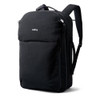 Bellroy Lite 30 Liter Travel Backpack Bellroy Lite 30 Liter Travel Backpack