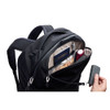 Bellroy Lite 30 Liter Travel Backpack Bellroy Lite 30 Liter Travel Backpack