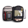 Bellroy Lite 30 Liter Travel Backpack