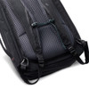 Bellroy Lite 30 Liter Travel Backpack Bellroy Lite 30 Liter Travel Backpack