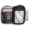 Bellroy Lite 30 Liter Travel Backpack