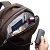 Bellroy Lite 30 Liter Travel Backpack