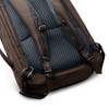 Bellroy Lite 30 Liter Travel Backpack