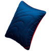 Rumpl Stuffable Pillowcase