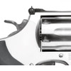 Smith & Wesson Model 629 Classic 44 Magnum / 44 S&W Special 6.5" 6-Round Revolver