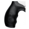 Smith & Wesson Model 686 Plus 357 Magnum / 38 S&W Special +P 3" 7-Round Revolver