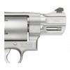 Smith & Wesson Performance Center Model 686 44 Magnum / 44 S&W Special 2.6" 6-Round Revolver