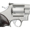 Smith & Wesson Performance Center Model 686 44 Magnum / 44 S&W Special 2.6" 6-Round Revolver