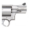Smith & Wesson Performance Center Model 686 357 Magnum / 38 S&W Special +P 2.5" 7-Round Revolver