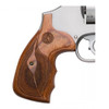 Smith & Wesson Performance Center Model 686 357 Magnum / 38 S&W Special +P 2.5" 7-Round Revolver