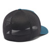Columbia Men's Mesh Tree Flag Ball Cap - High Crown