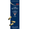 CCI CB 22 Short 29 Grain Low Noise LRN Ammo (100)