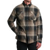 Kuhl Men's Joyrydr Long-Sleeve Shirt