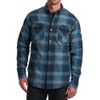 Kuhl Men's Joyrydr Long-Sleeve Shirt