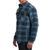 Kuhl Men's Joyrydr Long-Sleeve Shirt