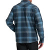 Kuhl Men's Joyrydr Long-Sleeve Shirt